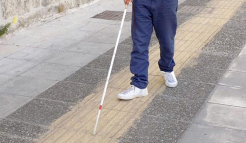 Αξιοποιήθηκαν και πού τα χρήματα  από φιλανθρωπική εκδήλωση;