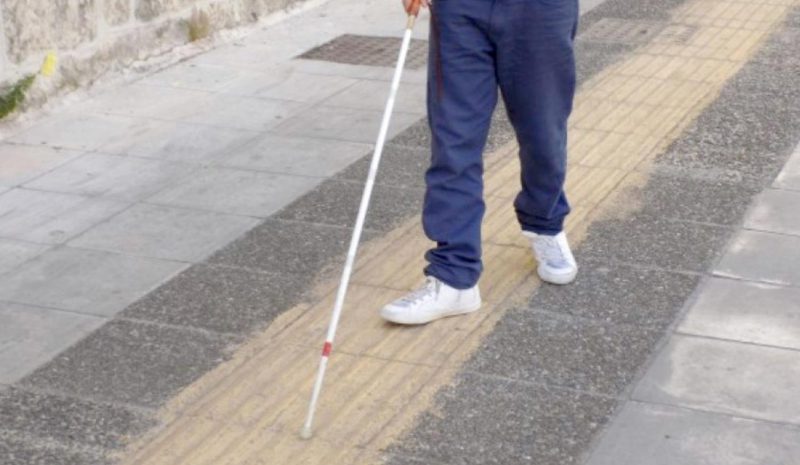 Για εκπαιδευτικές δράσεις δόθηκαν  τα χρήματα φιλανθρωπικής εκδήλωσης 