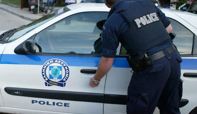 Φτάνει με τις υποχρεωτικές αποσπάσεις αστυνομικών σε Αθήνα - Θεσσαλονίκη