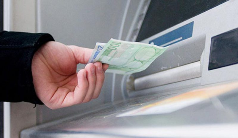 Ο «χάρτης» πληρωμών  από e-ΕΦΚΑ και ΔΥΠΑ 