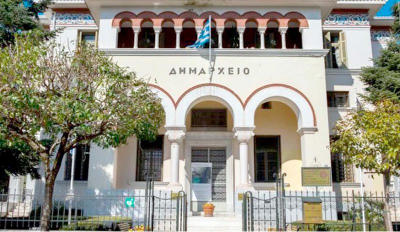 Κόντρα που… βλάπτει σοβαρά  την καθαριότητα στα Γιάννενα