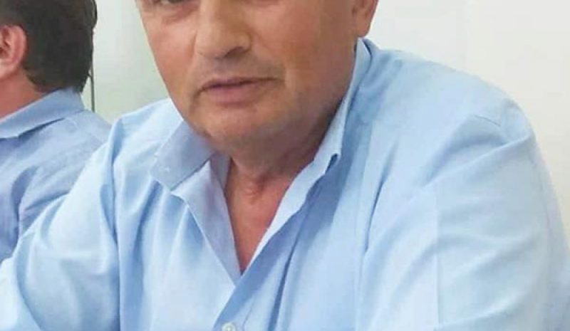 «Παράνομη η αντικατάστασή μας από την Δημοτική Επιτροπή…»