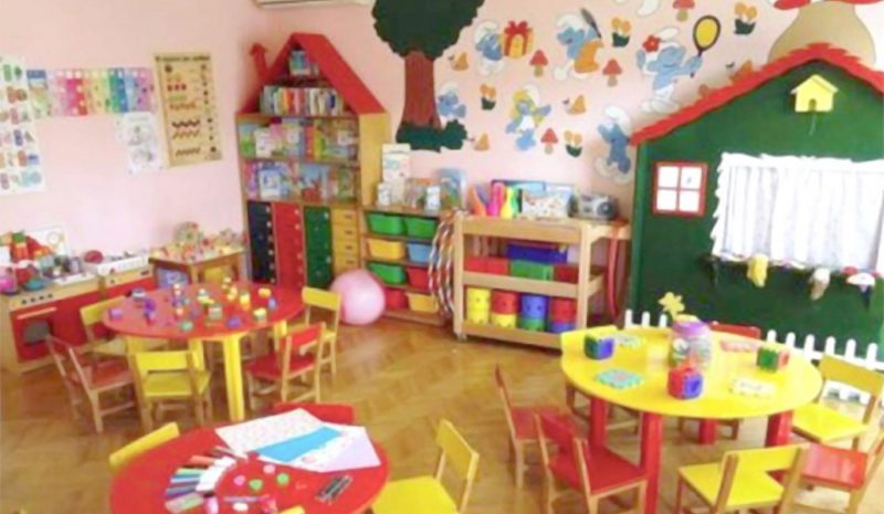 Από σήμερα οι εγγραφές μέσω ΕΣΠΑ σε  Παιδικούς και ΚΔΑΠ του Δήμου Ιωαννιτών