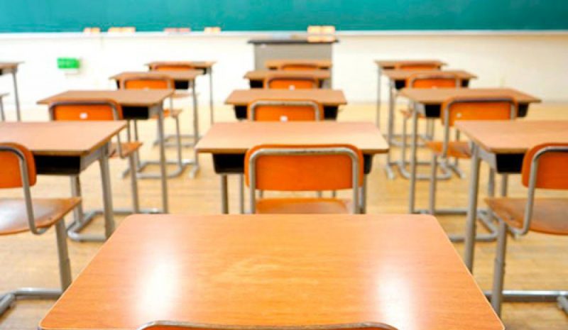 Μόνιμοι διορισμοί 2.538 εκπαιδευτικών σε Πρωτοβάθμια και Δευτεροβάθμια εκπαίδευση