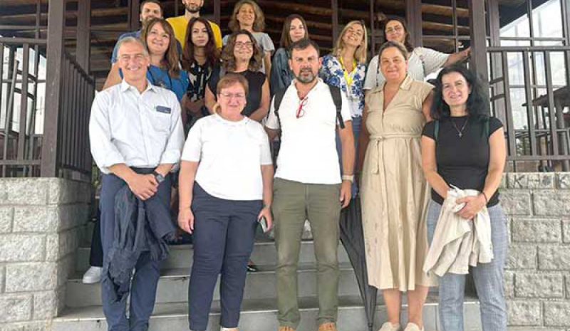 Η ψυχική υγεία παιδιών και εφήβων θέμα επιστημονικής συνάντησης στα Γιάννενα