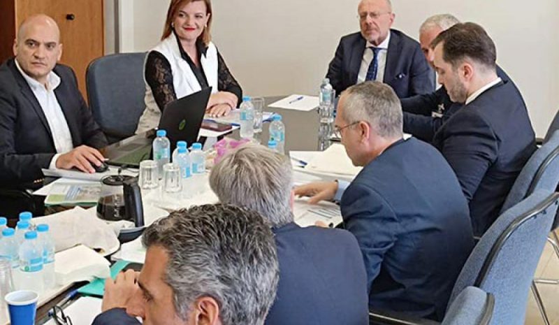 Η Ψυχιατρική Μεταρρύθμιση θα διορθώσει δυσλειτουργίες!