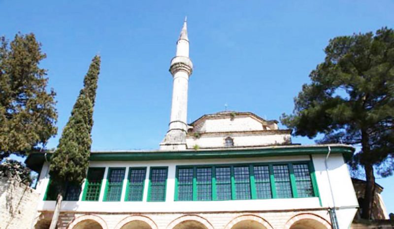 Θα καταγραφεί ψηφιακά η συλλογή  του Δημοτικού Μουσείου Ιωαννίνων