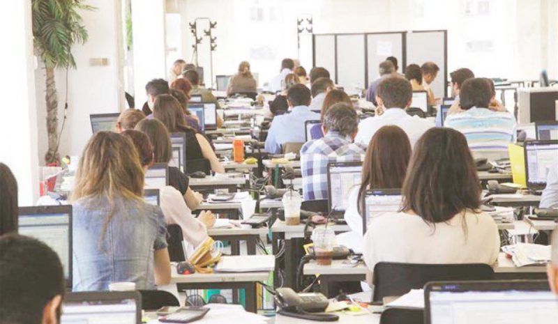 Οι συνταξιούχοι αναπηρίας θα μπορούν να συνεχίσουν να εργάζονται