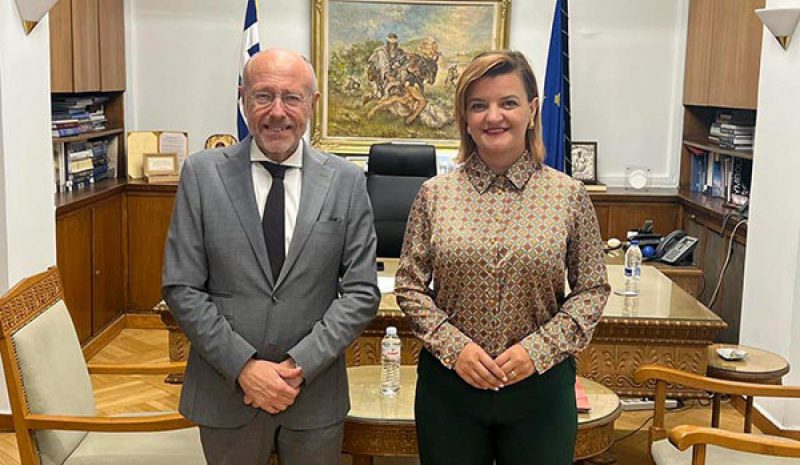 Κανονικά θα συνεχίσει να λειτουργεί το Πολυδύναμο του «Χατζηκώστα»