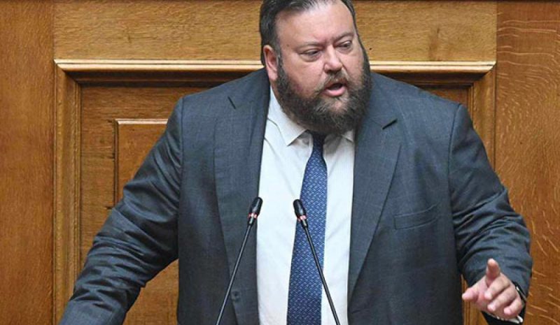 Πέντε Κοινότητες του Ν. Πρεβέζης  στις μειονεκτικές περιοχές