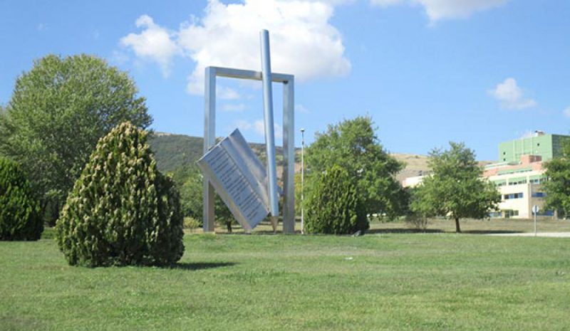 Στη «λίστα του Stanford» 23 καθηγητές  της Σχολής Θετ. Επιστημών Ιωαννίνων