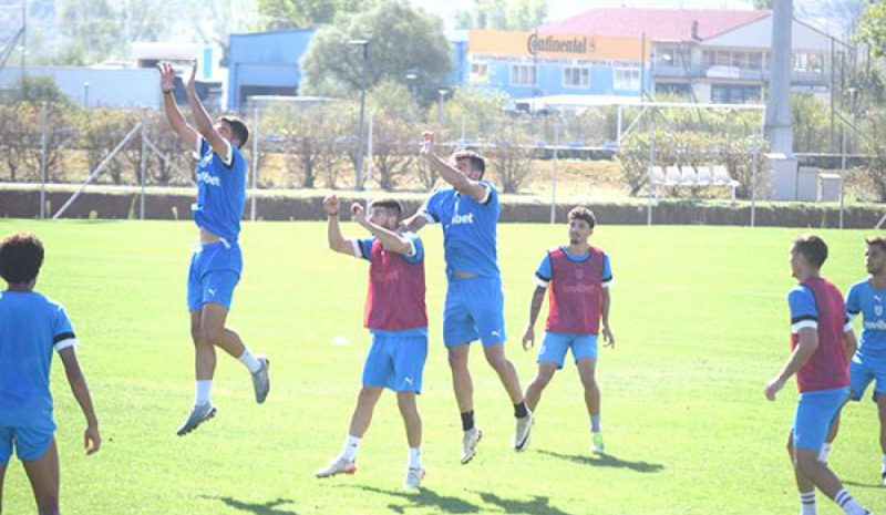 Ποινή μίας αγωνιστικής κεκλεισμένων των θυρών επέβαλε η ΔΕΑΒ στον ΠΑΣ