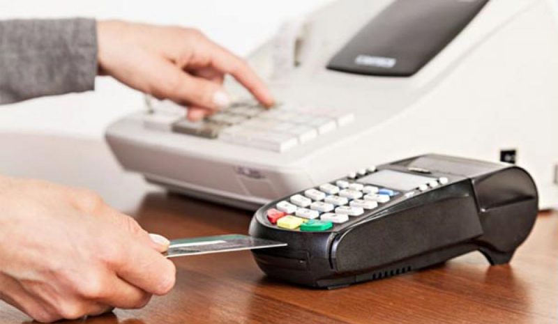 Παράταση για τη διασύνδεση των POS ζητά το Οικονομικό Επιμελητήριο Ηπείρου