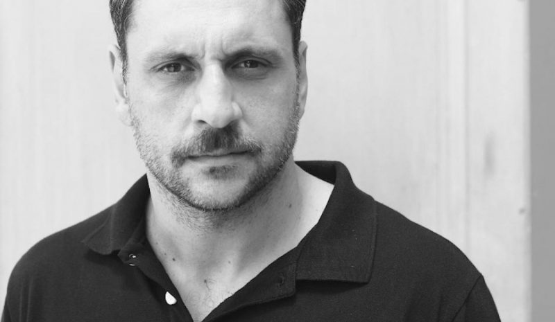 Με τις «Όρνιθες» επιλέξαμε να πάρουμε τον δύσκολο δρόμο…