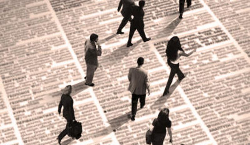 Κατά 2.068 άτομα μειώθηκαν τον Σεπτέμβριο οι εγγεγραμμένοι άνεργοι στην Ήπειρο