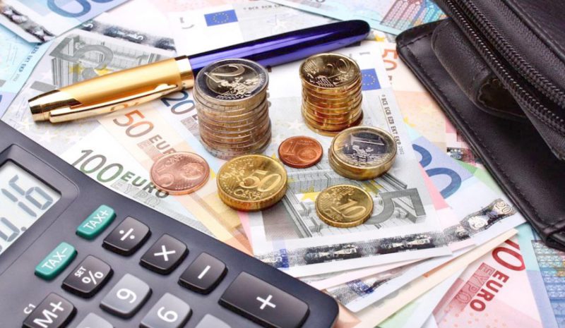 Τεράστιες οι αυξήσεις στα δημ. τέλη για τις επιχειρήσεις