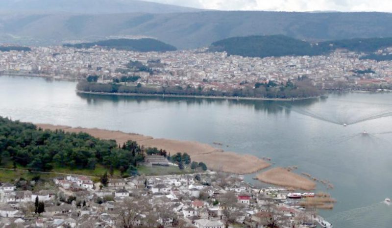 Ενημέρωση ζητούν φορείς της Ηπείρου  για το πρόγραμμα τουριστικής προβολής