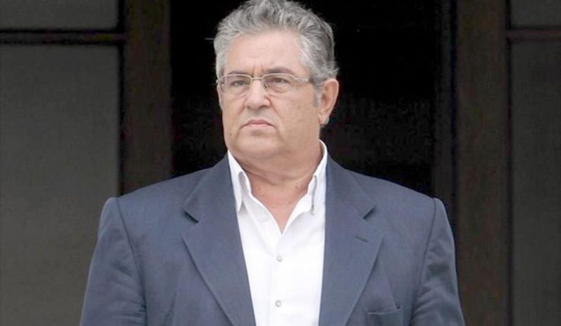 Γιαννιώτικη κουζίνα θα… μυρίσει σήμερα στην Πλατεία Γλυκήδων!