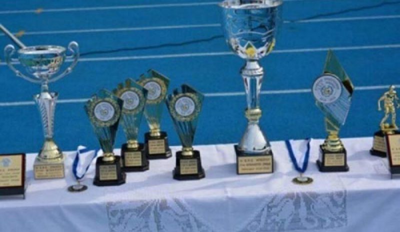 Σήμερα το κυρίως μενού της Β’ φάσης του Κυπέλλου Ε.Π.Σ