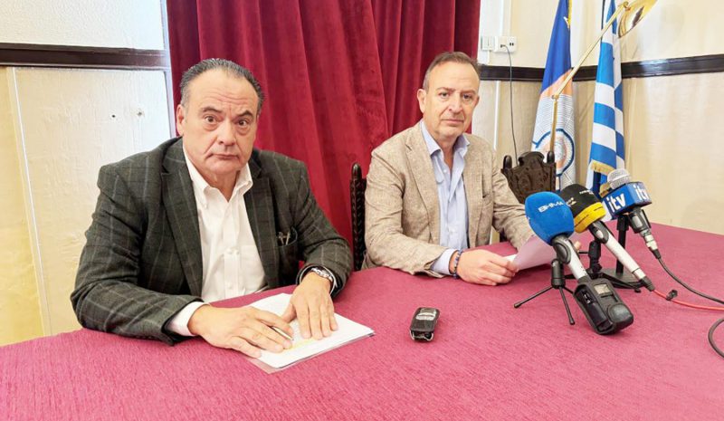 Διεθνής αναγνώριση για  την γιαννιώτικη αργυροχοΐα