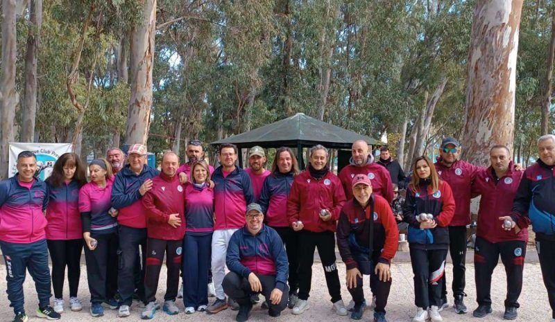 Ήττα στη Πρέβεζα για  τον Σύλλογο Ιωαννίνων 