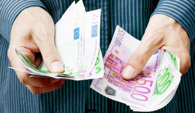 Μόνο αν στηριχθούν οι επιχειρήσεις θα  ανταποκριθούν στις αυξήσεις μισθών!