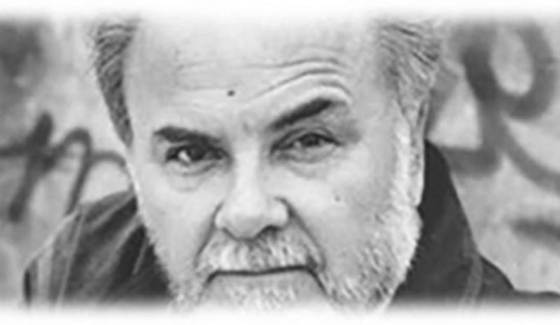 Εκπομπή – αφιέρωμα στον Μιχάλη Γκανά