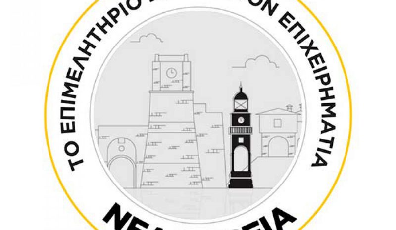 Βασικά σημεία του προγράμματος της παράταξης «Νέα Πορεία» - Γρηγ. Γκίκα