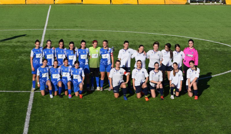 Ήττες για Τίγρεις, Γιάννενα WFC, νίκησε ο ΠΑΣ Γιάννινα