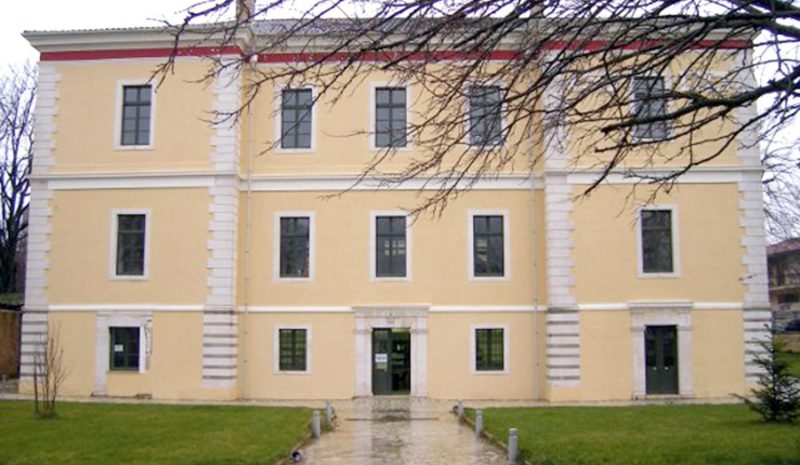   Παραστάσεις διαμαρτυρίας σήμερα στη Δ/θμία Εκπαίδευση