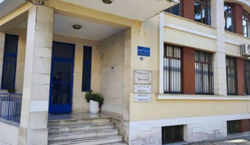 Καταργείται το Στρατοδικείο Ιωαννίνων,  προς κλείσιμο το Στρατόπεδο της Άρτας