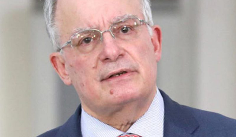 Με γνωμοδότηση του ΣτΕ και Π.Δ. αναβαθμίζονται τα «Καλπάκια»