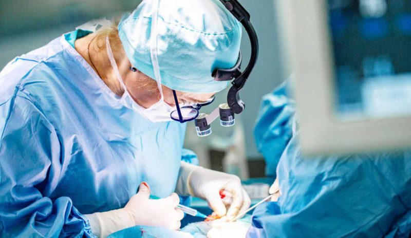 Ξεκινούν από αύριο τα δωρεάν  απογευματινά χειρουργεία