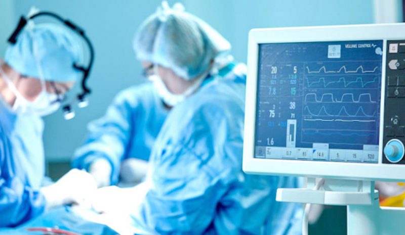 Από 28 Νοεμβρίου ξεκινούν 37.000  δωρεάν απογευματινά χειρουργεία
