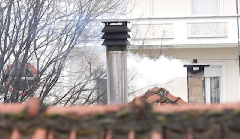 Πρόσθετα μόρια στα Γιάννενα για τις αντλίες θερμότητας!