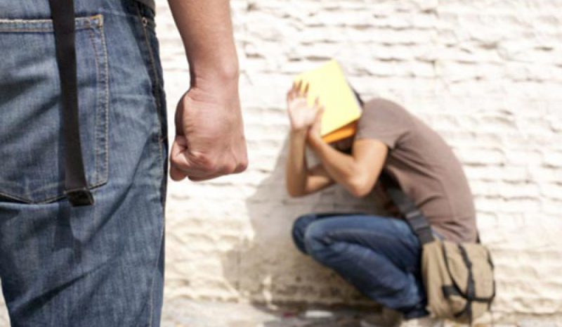 Ισχυρό… αντίδοτο ο αθλητισμός στην παραβατικότητα των ανηλίκων!