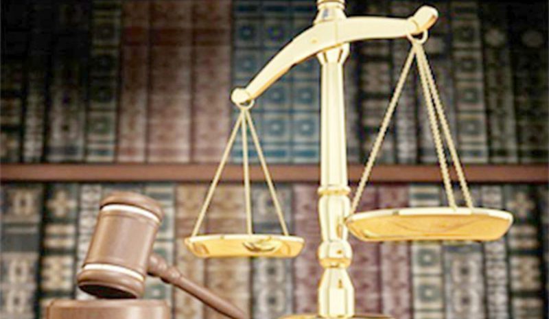 Έντονη αντίδραση του Δικηγορικού Συλλόγου για δηλώσεις του Μ. Χρυσοστόμου!