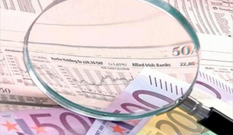 Πρόστιμα 5,5 εκατ. ευρώ σε οκτώ πολυεθνικές εταιρίες 