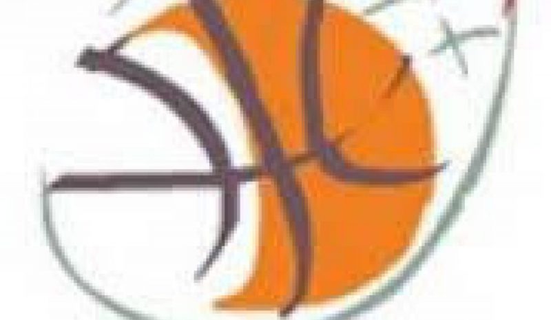 Αρνητικό φινάλε στο 2024 για τις γιαννιώτικες ομάδες
