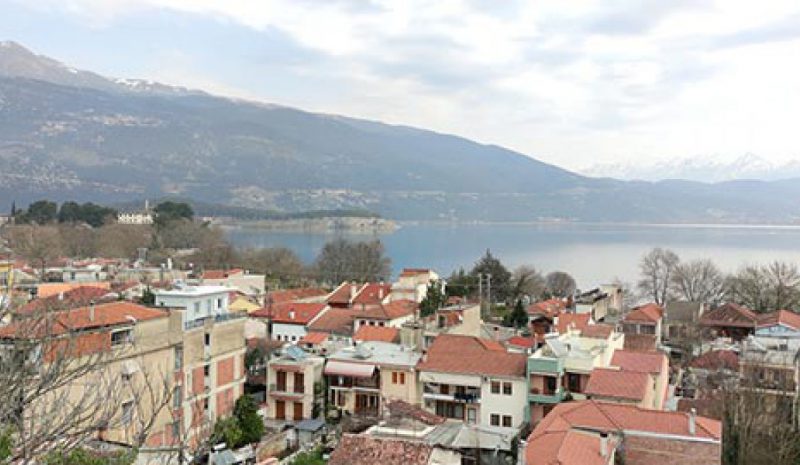 Ικανοποίηση για τη διατήρηση του Τέλους Παρεπιδημούντων