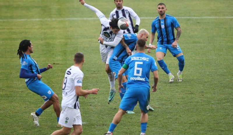Δώρο...γενεθλίων στον Ηρακλή