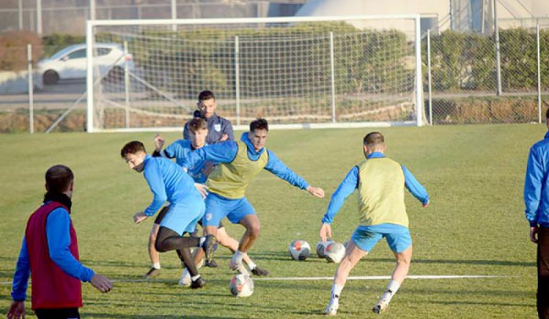 Φεύγει μια καταστροφική  χρονιά για τον ΠΑΣ…