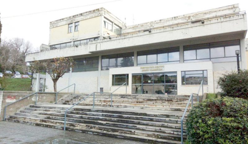 Καθυστερούν οι μισθολογικές  ρυθμίσεις λέει ο Σύλλογος ΟΤΑ