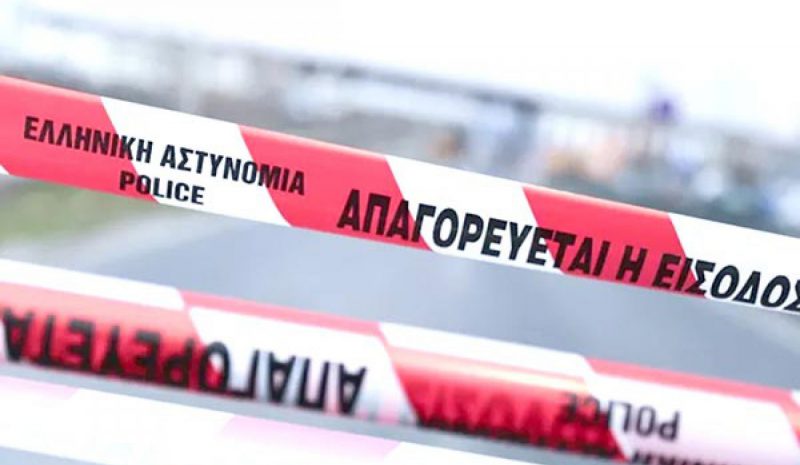 Αρνητικό το «πρόσημο»  των τροχαίων στην Ήπειρο