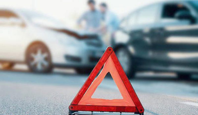 Υψηλός ο «φόρος αίματος» στον βωμό της ασφάλτου…