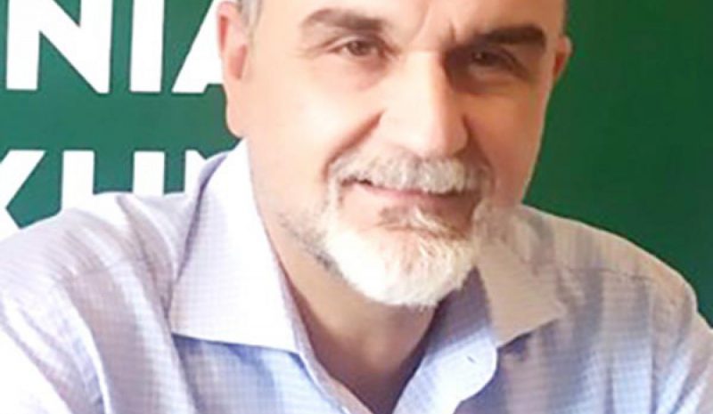 Συλλογικές διαπραγματεύσεις για τον κατώτατο μισθό