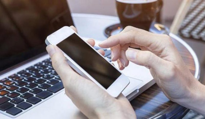 ΠΡΟΣΟΧΗ (!) Επιτήδειοι παριστάνουν  υπάλληλους του Δήμου και της ΔΕΥΑΙ