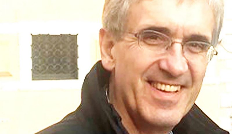  Ο καθηγητής Δημ. Φωτιάδης στην  Ευρωπαϊκή Ακαδημία Επιστημών 