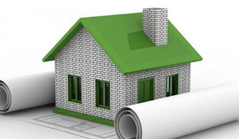 Ποιες περιοχές της χώρας έχουν  προβάδισμα στο νέο «Εξοικονομώ»