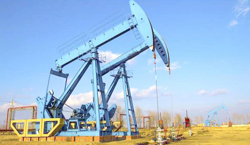 Απόφαση της Energean να φύγει  από το «οικόπεδο Ιωαννίνων»!